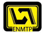 ENMTP 