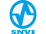 SNVI