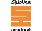 Sonatrach
