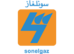 SONELGAZ