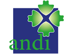 andi