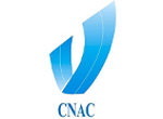 cnac